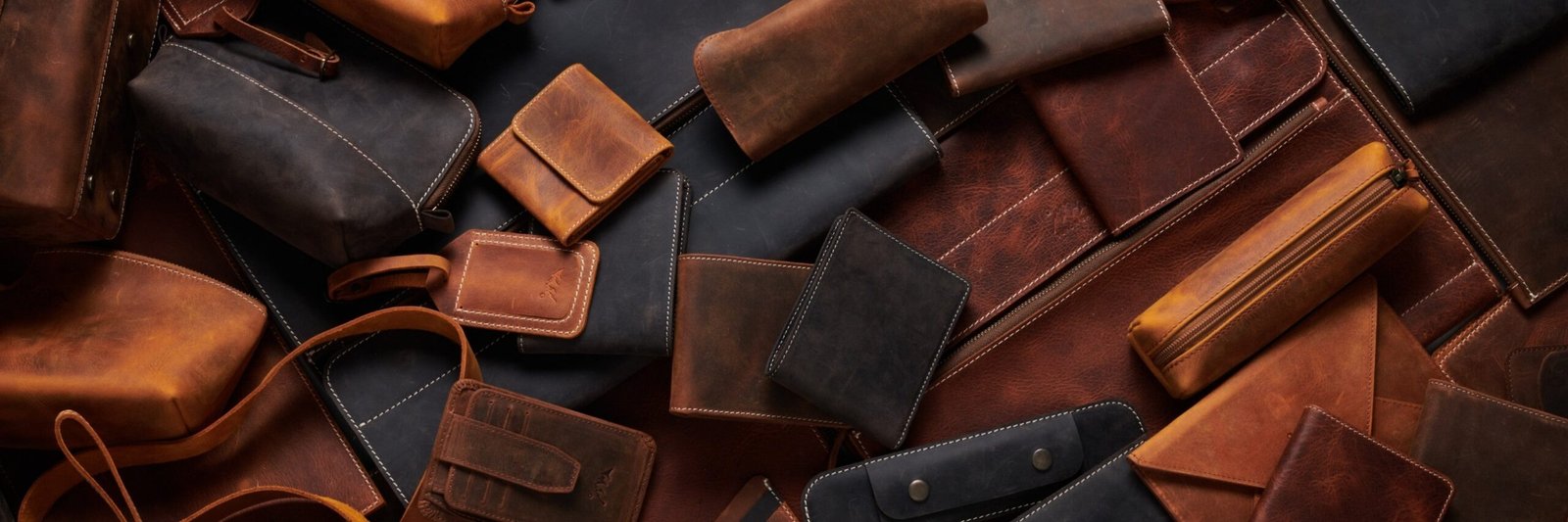 Premium Wallet for Men